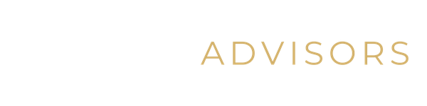 Leopold Advisors